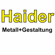 (c) Haider-metall.de